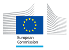European Commission